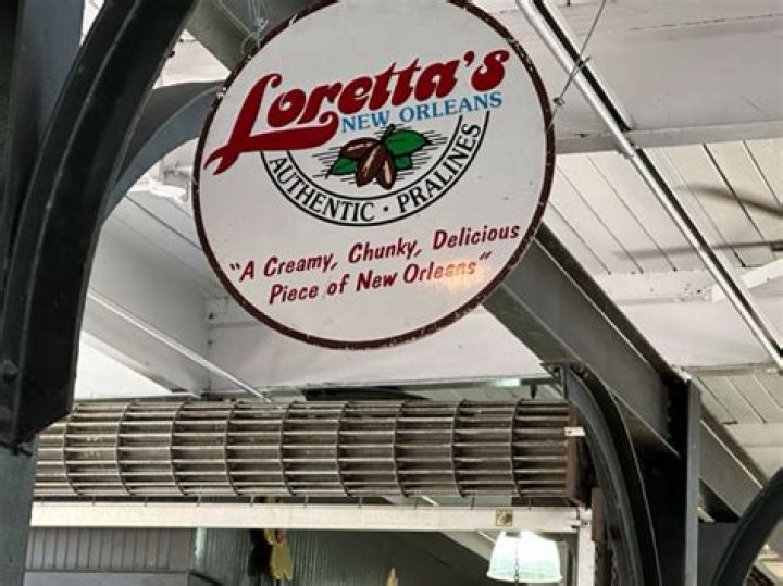 loretta1