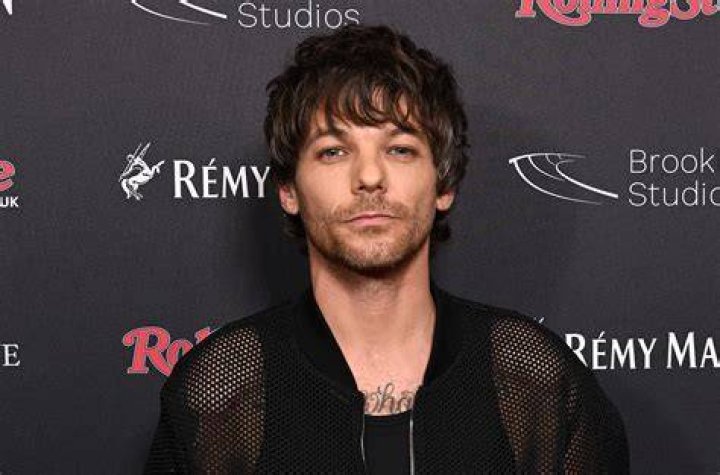 Louis_Tomlinson