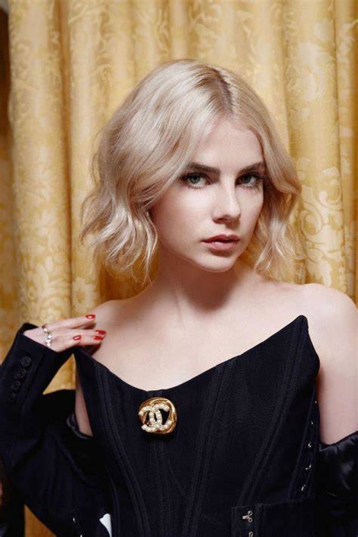 lucy-boynton