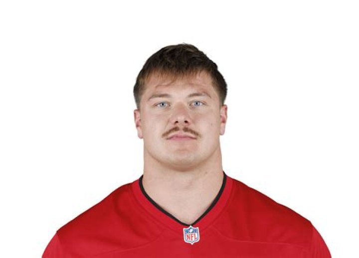 Luke Goedeke height and weight – Measurement in meters, feet, KG and Ibs 1 luke-goedeke-height-and-weight-measurement-in-meters-feet-kg-and-ibs