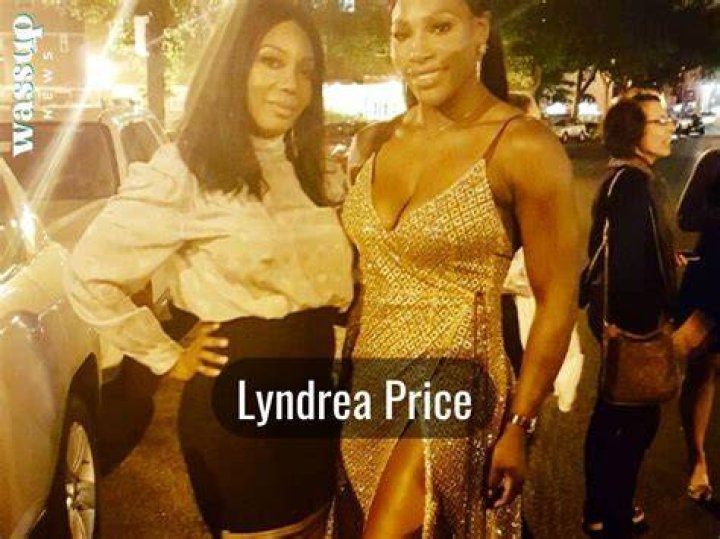 lyndrea price bio 768x503 1