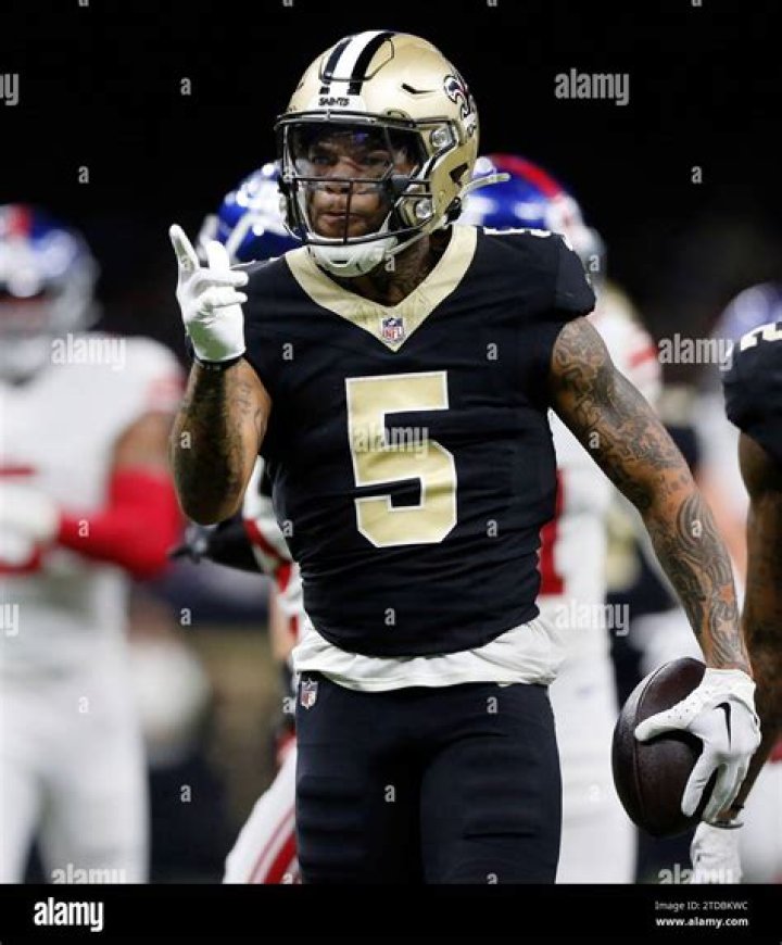 Lynn Bowden Jr