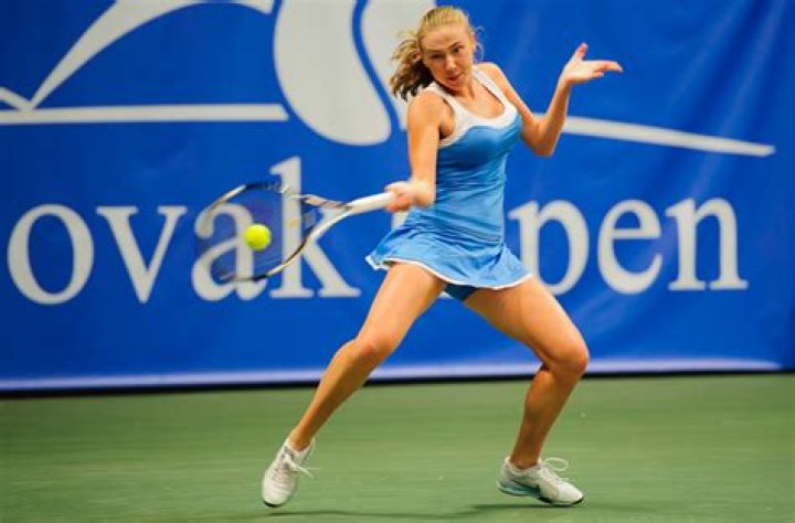 Lyudmyla Kichenok