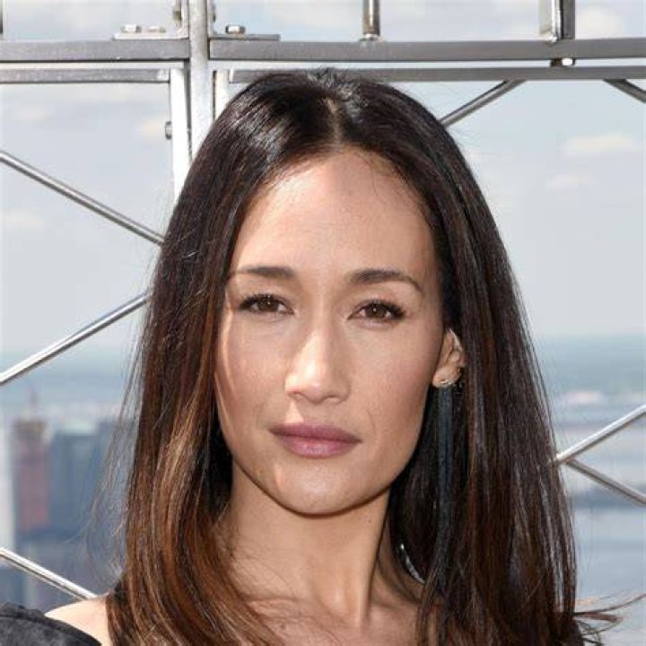 maggie Q 1536x864 1