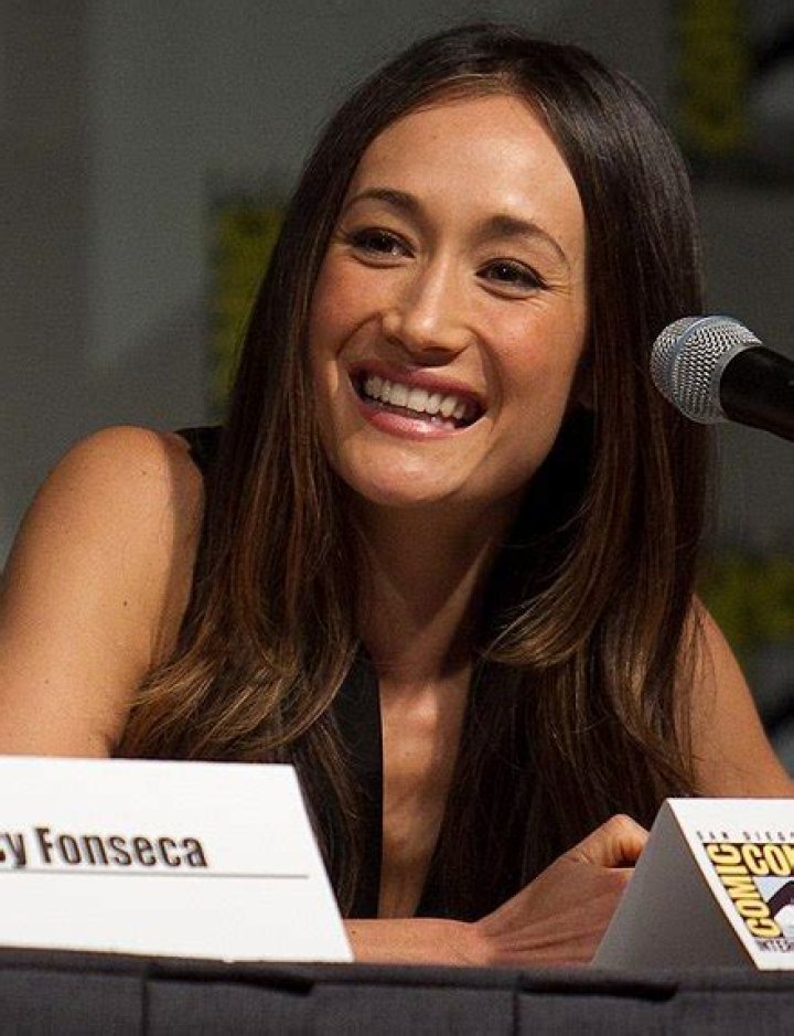 maggie q 2 1644515502222