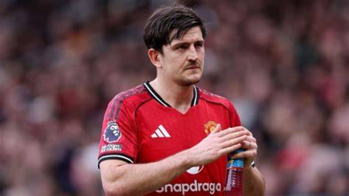 maguire 720x501 1