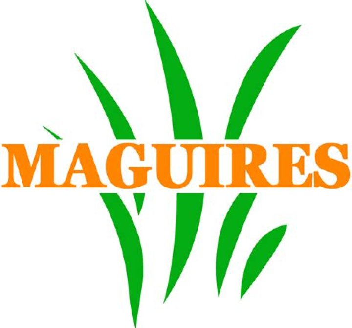 0 maguires 1