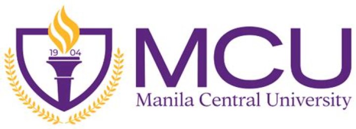 Manila Central University College of Medicine