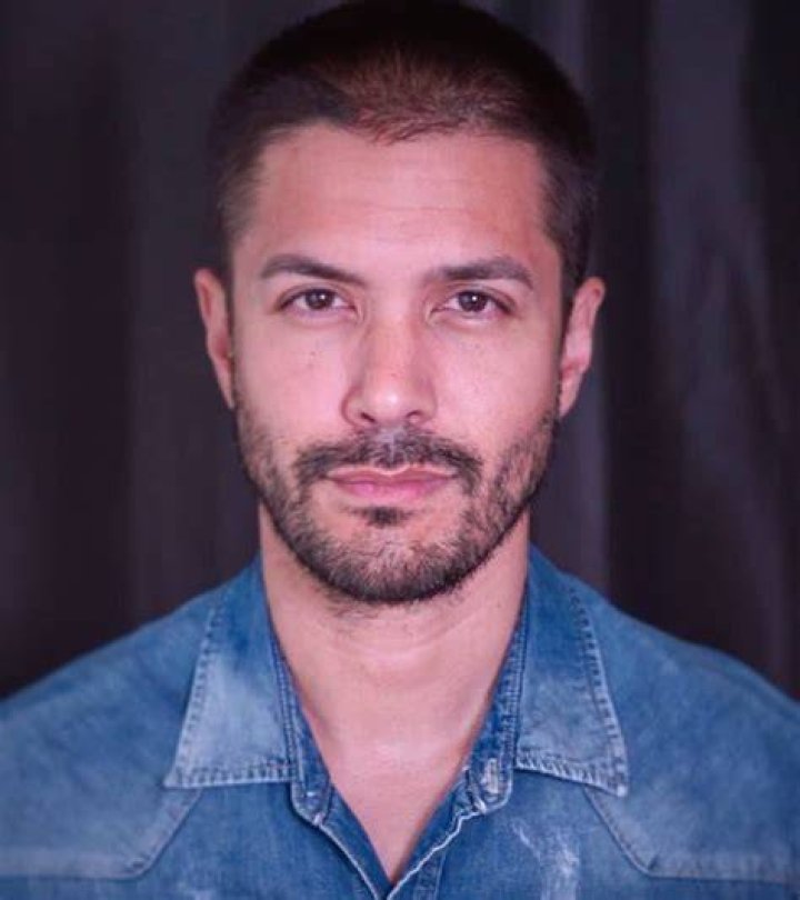 marco-wilson-age-height-ethnicity-family-college-40-time-draft-trade-net-worth-instagram