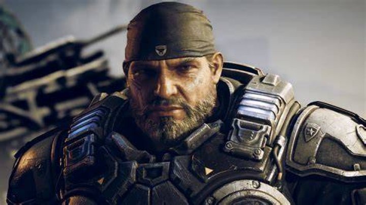 marcus 1