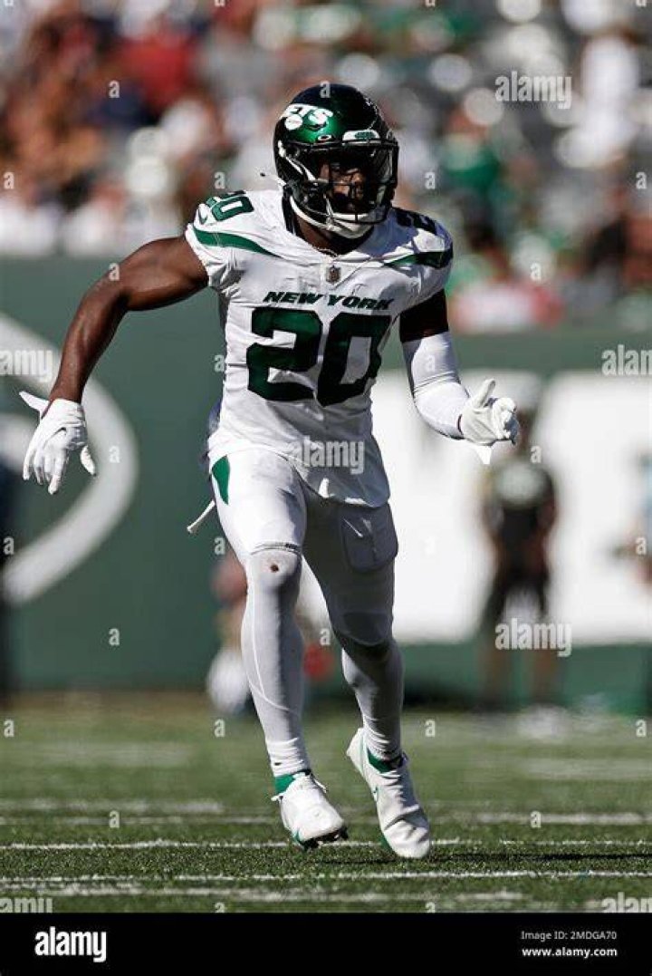 marcus maye 41372