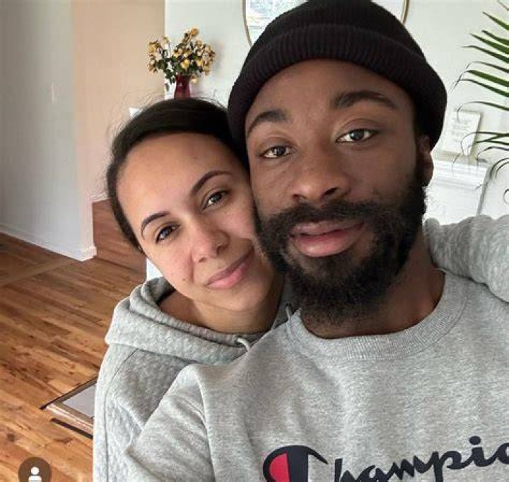 marshon-lattimore-family-wife-children-parents-siblings