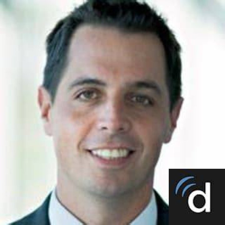 Martin Martino, MD, Obstetrics & Gynecology, Jacksonville, FL