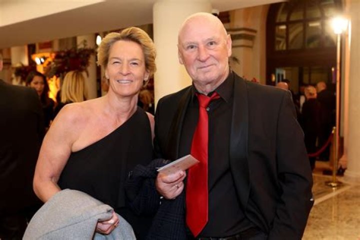 Martina Voss Tecklenburg
