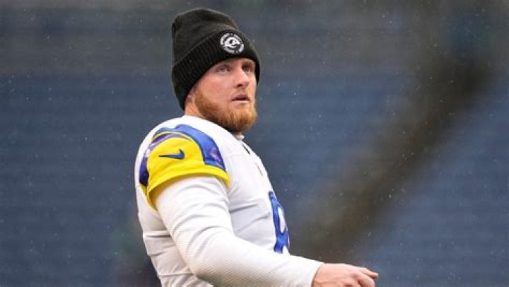 matt-gay-contract-salary-and-net-worth-explored