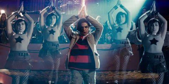 matthew-patel-scott-pilgrim