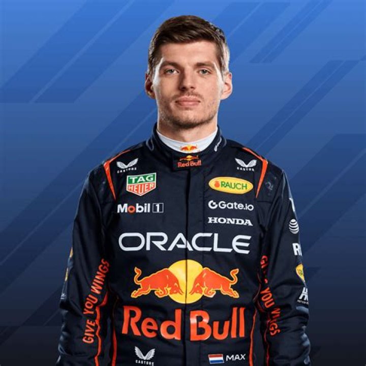 Max Verstappen father net worth 1 Max Verstappen