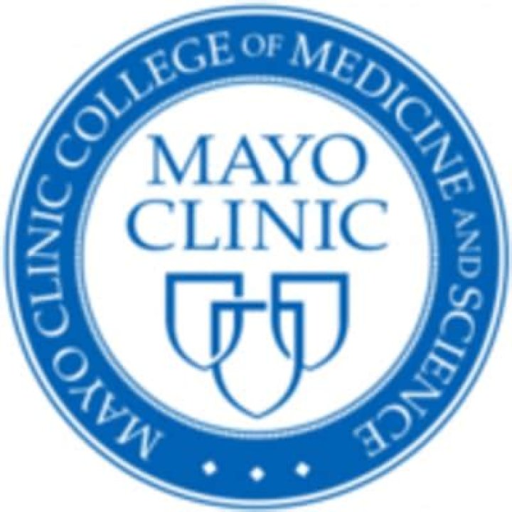 Mayo Clinic College of Medicine and Science (Rochester)