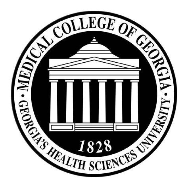 Medical College of Georgia at Augusta University