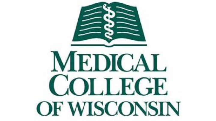 Medical College of Wisconsin Affiliated Hospitals