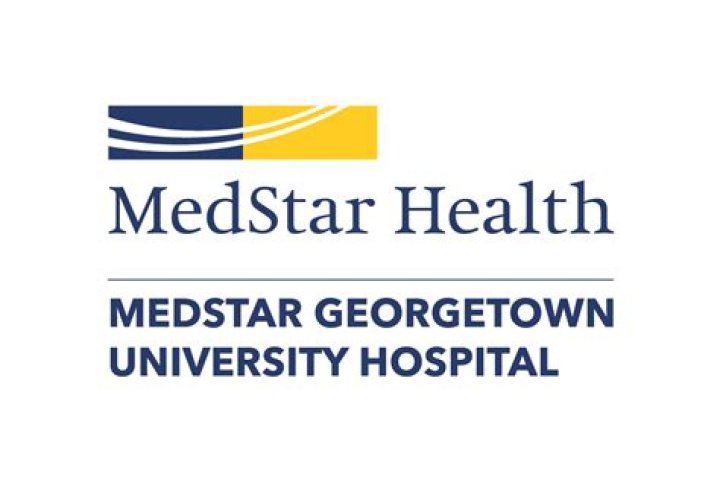MedStar Health/Georgetown-Washington Hospital