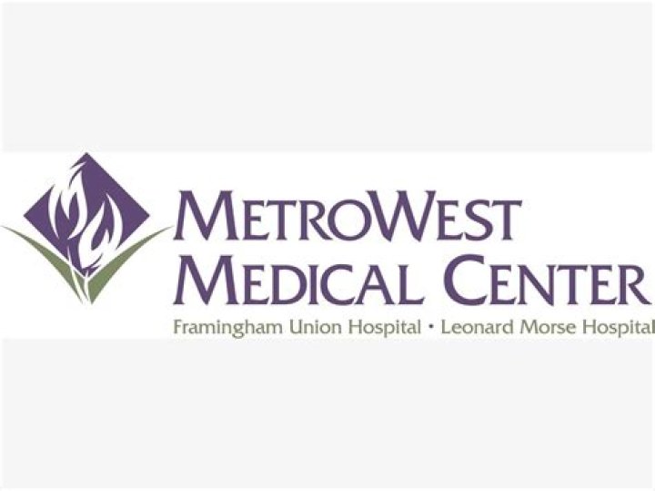 MetroWest Medical Center