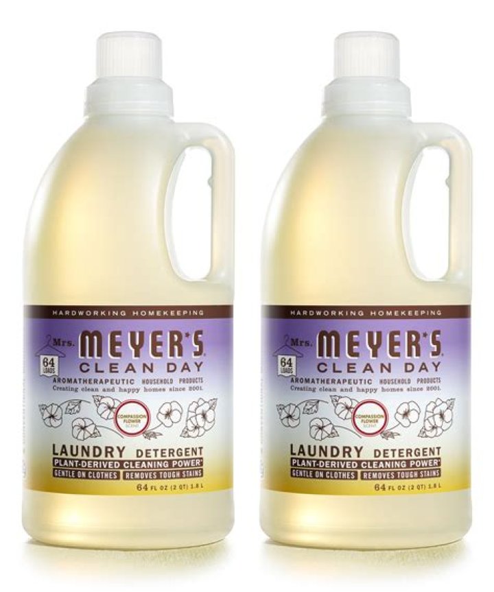 Meyers