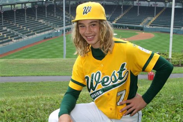 Micah Pietila-Wiggs cause of death