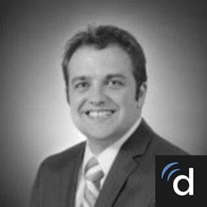 Michael Nassif, MD, Cardiology, Kansas City, MO, Saint Luke's South Hospital