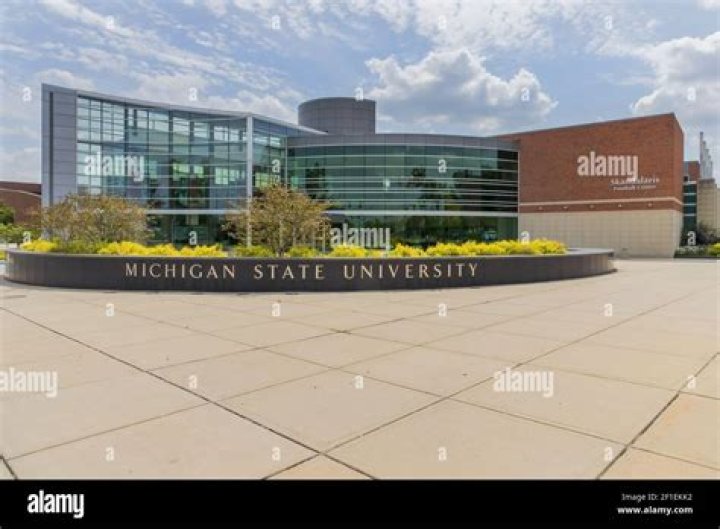 Michigan State University