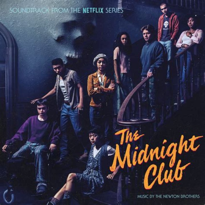midnight-special5-570x297