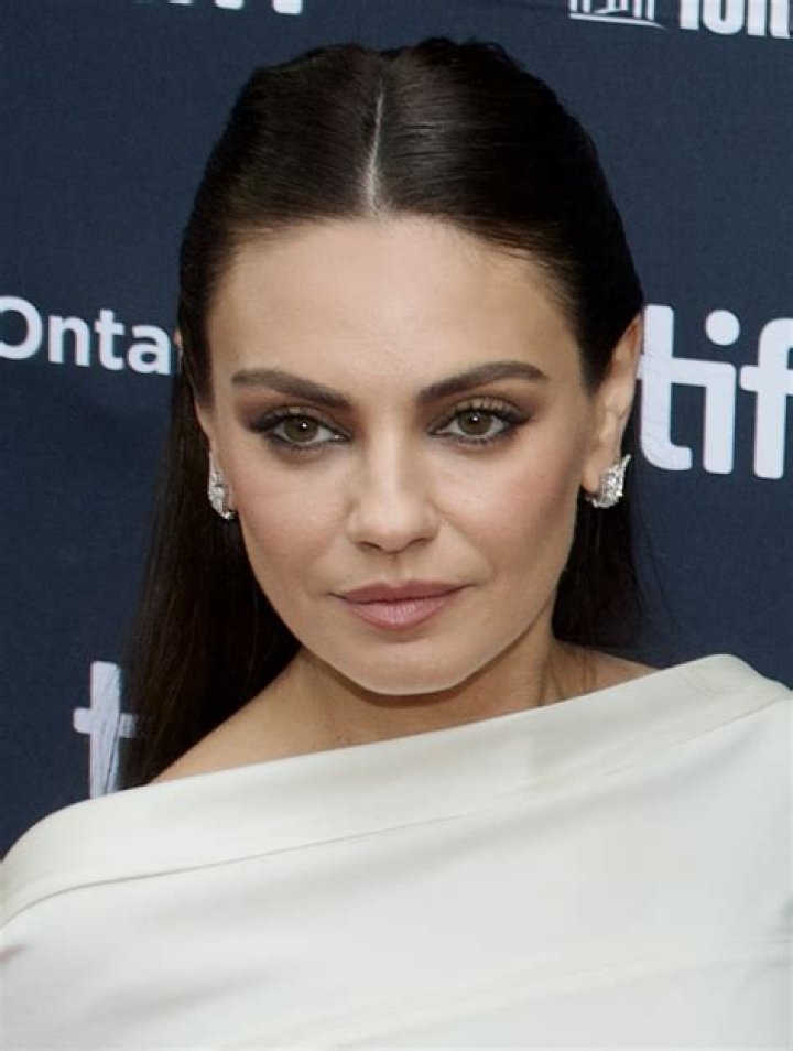 mila kunis 1664522871