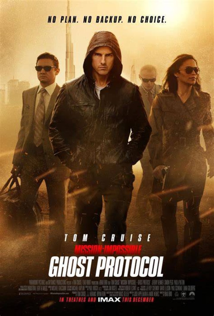 mission-impossible-ghost-protocol