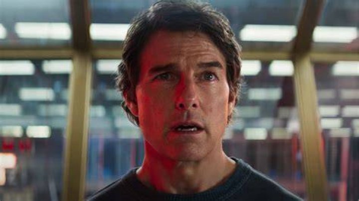mission-impossible-tom-cruise