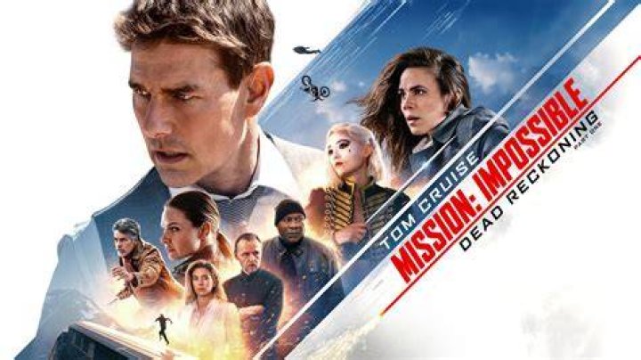 mission-impossible