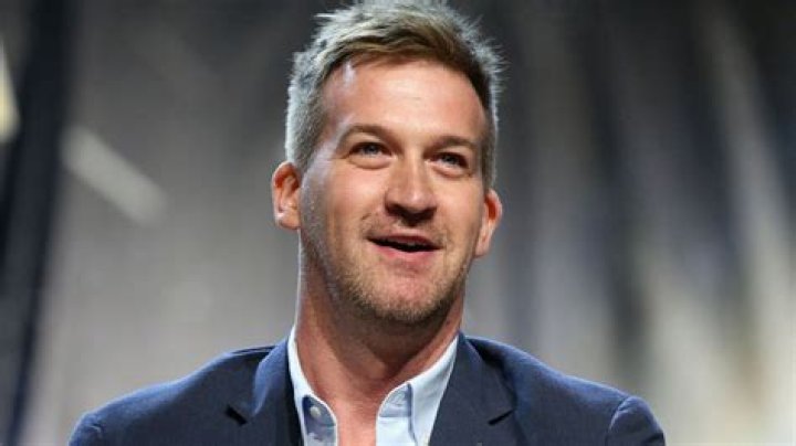Mitchell Hooperk