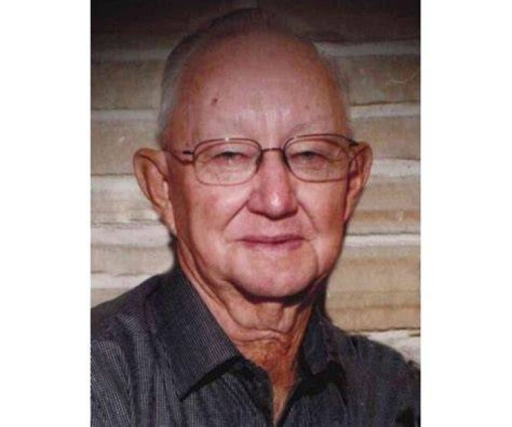 Mo Oston obituary