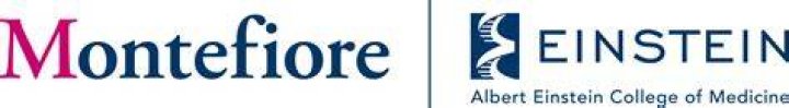 Montefiore Medical Center/Albert Einstein College of Medicine