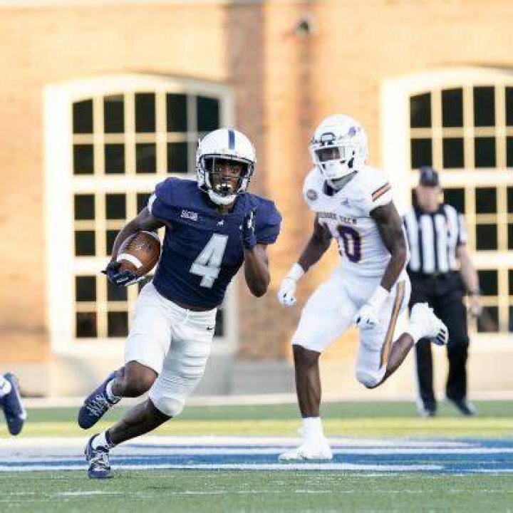 Montrell Washington age height ethnicity family college 40 time draft trade net worth Insta scaled