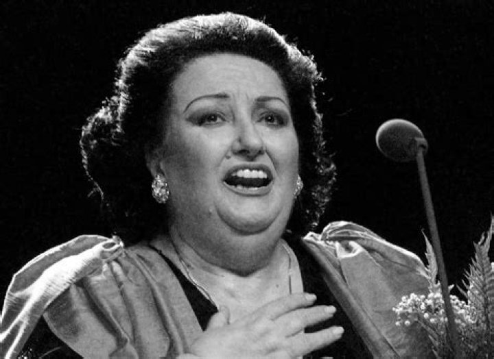 Montserrat Caballe 1 1