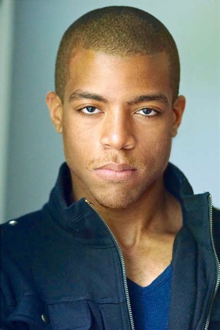 Who was Moses J. Moseley, The Walking Dead actor? Family, net worth and movies 1 Moses J. Moseley