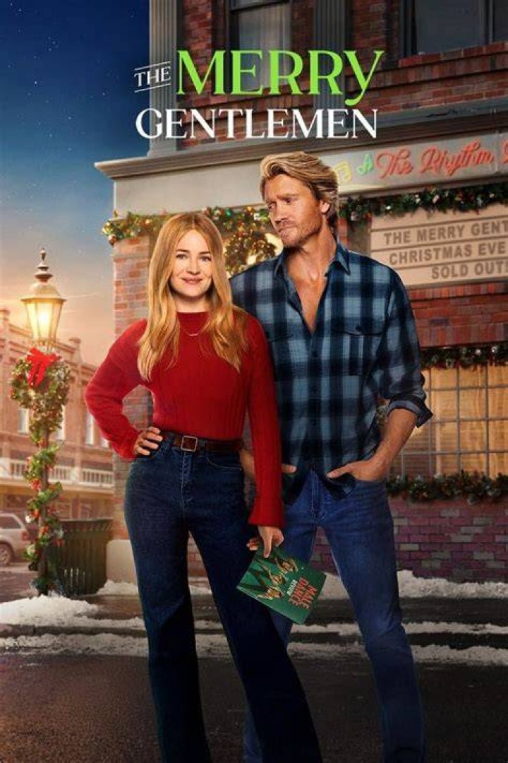 murray christmas 3