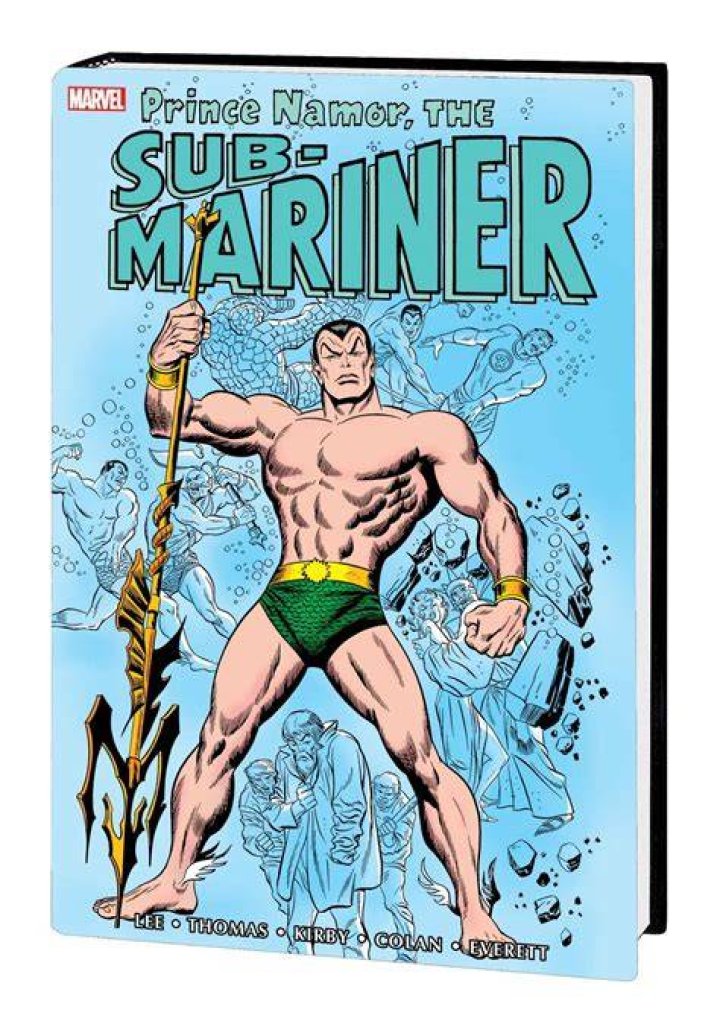 Namor-The-Sub-Mariner (1)