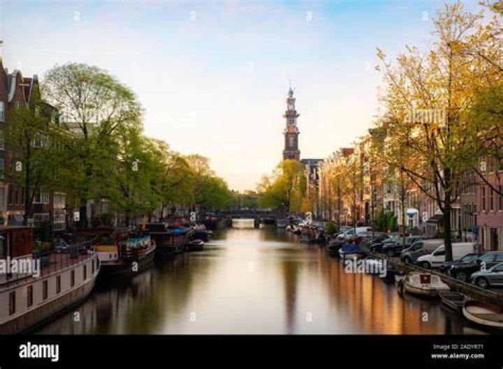 netherlands