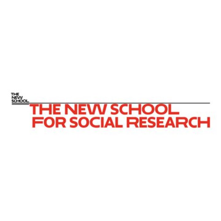 New School for Social Research