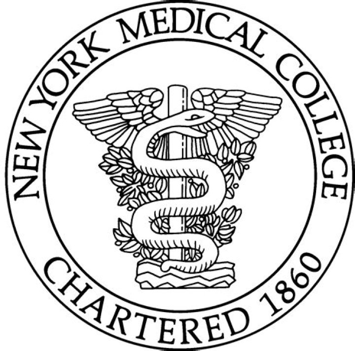 New York Medical College