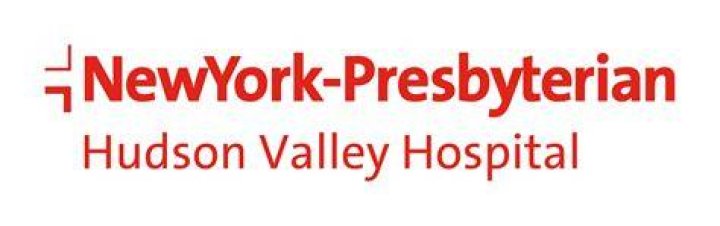 New York-Presbyterian/Hudson Valley Hospital
