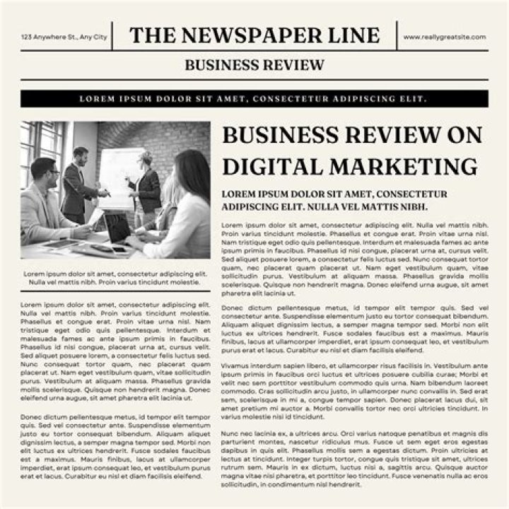 Next Article