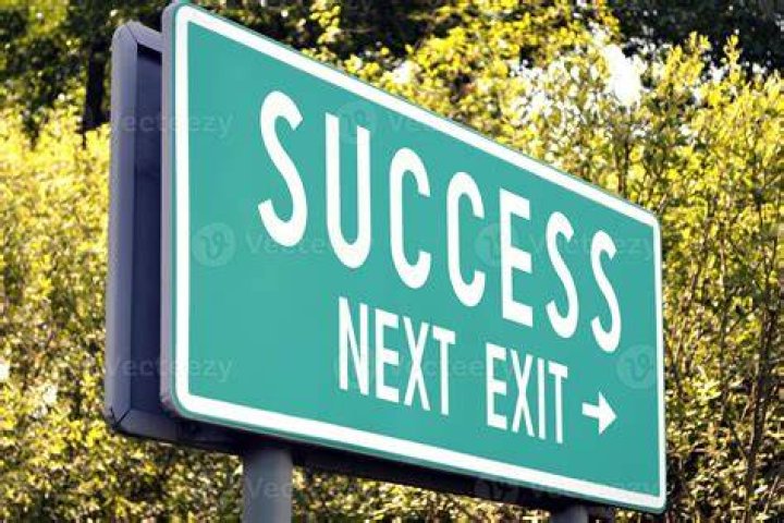 next-exit