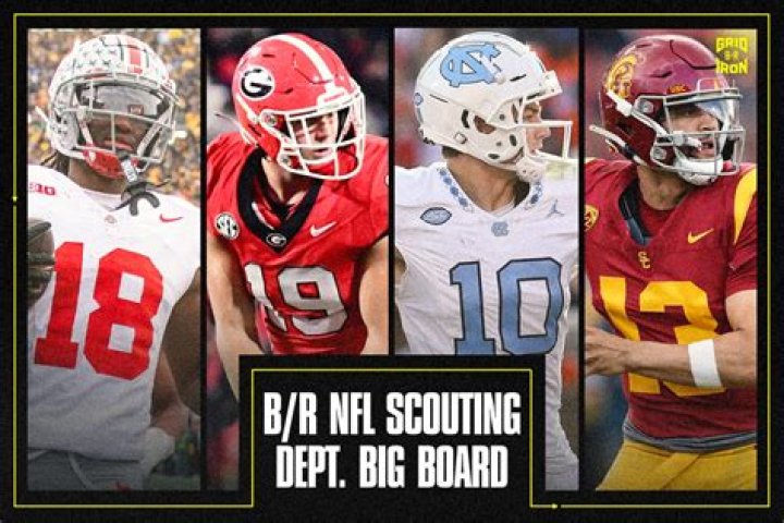 nfl draft scouting report deforest buckner oregonjpg